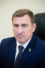 Сименяк Анатолий Петрович